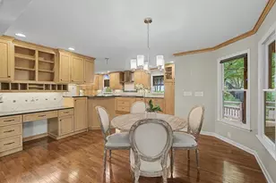 5240 Shasta Way, Marietta, GA 30062 - Photo 24