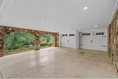 5240 Shasta Way, Marietta, GA 30062 - Photo 56