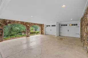 5240 Shasta Way, Marietta, GA 30062 - Photo 56