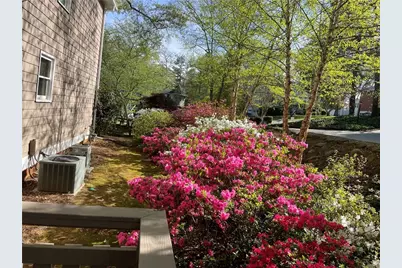 5240 Shasta Way, Marietta, GA 30062 - Photo 8