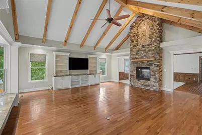 5240 Shasta Way, Marietta, GA 30062 - Photo 20