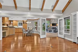 5240 Shasta Way, Marietta, GA 30062 - Photo 34