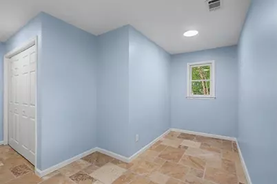 5240 Shasta Way, Marietta, GA 30062 - Photo 50