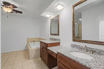 5240 Shasta Way, Marietta, GA 30062 - Photo 36