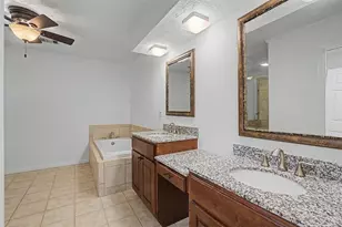5240 Shasta Way, Marietta, GA 30062 - Photo 36