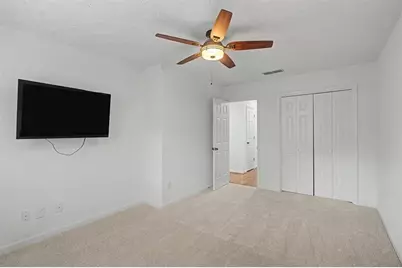 5240 Shasta Way, Marietta, GA 30062 - Photo 44