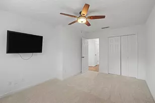 5240 Shasta Way, Marietta, GA 30062 - Photo 44