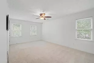 5240 Shasta Way, Marietta, GA 30062 - Photo 36