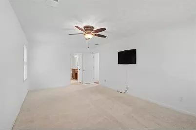 5240 Shasta Way, Marietta, GA 30062 - Photo 34