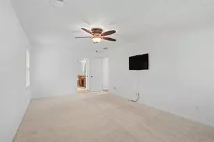 5240 Shasta Way, Marietta, GA 30062 - Photo 34