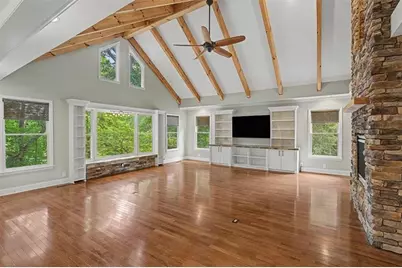 5240 Shasta Way, Marietta, GA 30062 - Photo 22