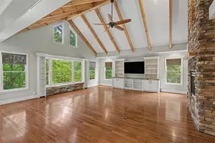 5240 Shasta Way, Marietta, GA 30062 - Photo 22