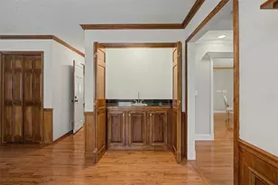 5240 Shasta Way, Marietta, GA 30062 - Photo 18