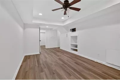 5240 Shasta Way, Marietta, GA 30062 - Photo 54
