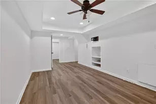 5240 Shasta Way, Marietta, GA 30062 - Photo 54