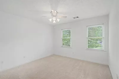 5240 Shasta Way, Marietta, GA 30062 - Photo 46