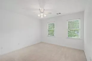 5240 Shasta Way, Marietta, GA 30062 - Photo 46