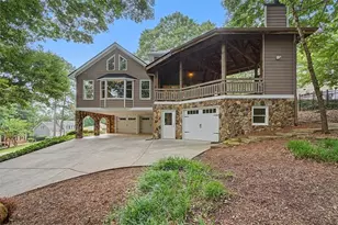 5240 Shasta Way, Marietta, GA 30062 - Photo 62