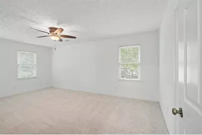 5240 Shasta Way, Marietta, GA 30062 - Photo 32