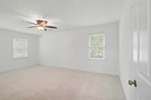 5240 Shasta Way, Marietta, GA 30062 - Photo 32