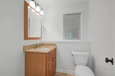 5240 Shasta Way, Marietta, GA 30062 - Photo 54