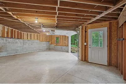 5240 Shasta Way, Marietta, GA 30062 - Photo 58