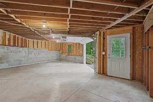 5240 Shasta Way, Marietta, GA 30062 - Photo 58