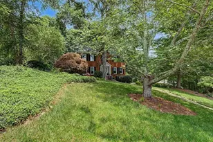 5240 Shasta Way, Marietta, GA 30062 - Photo 6