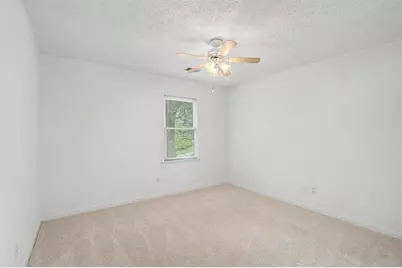5240 Shasta Way, Marietta, GA 30062 - Photo 48