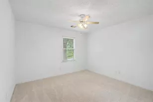 5240 Shasta Way, Marietta, GA 30062 - Photo 48