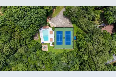5240 Shasta Way, Marietta, GA 30062 - Photo 72