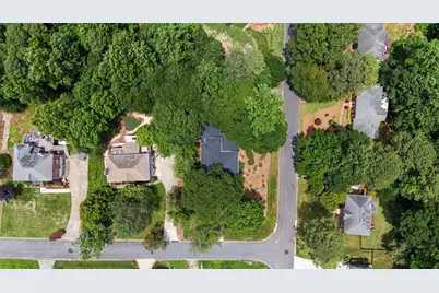 5240 Shasta Way, Marietta, GA 30062 - Photo 70