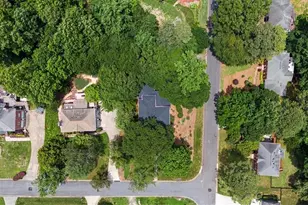 5240 Shasta Way, Marietta, GA 30062 - Photo 70
