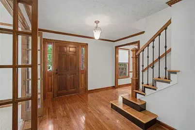 5240 Shasta Way, Marietta, GA 30062 - Photo 10