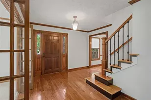 5240 Shasta Way, Marietta, GA 30062 - Photo 10