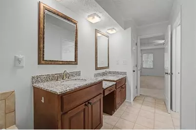 5240 Shasta Way, Marietta, GA 30062 - Photo 42