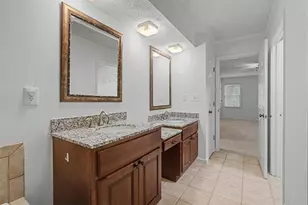 5240 Shasta Way, Marietta, GA 30062 - Photo 42
