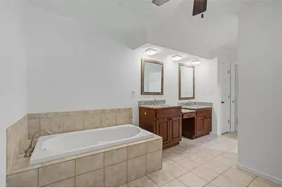 5240 Shasta Way, Marietta, GA 30062 - Photo 38