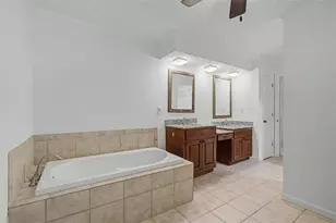 5240 Shasta Way, Marietta, GA 30062 - Photo 38