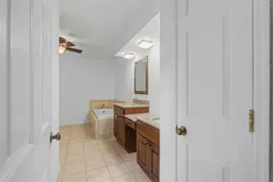 5240 Shasta Way, Marietta, GA 30062 - Photo 38