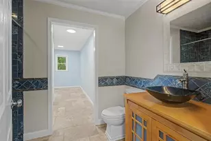 5240 Shasta Way, Marietta, GA 30062 - Photo 50