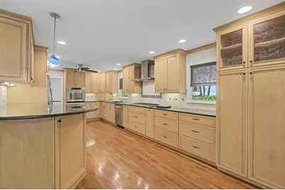 5240 Shasta Way, Marietta, GA 30062 - Photo 26