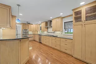 5240 Shasta Way, Marietta, GA 30062 - Photo 26