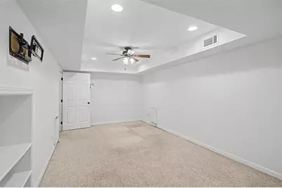 5240 Shasta Way, Marietta, GA 30062 - Photo 52
