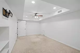 5240 Shasta Way, Marietta, GA 30062 - Photo 52