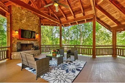 5240 Shasta Way, Marietta, GA 30062 - Photo 66