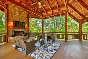 5240 Shasta Way, Marietta, GA 30062 - Photo 66