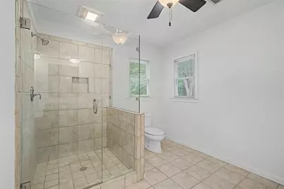 5240 Shasta Way, Marietta, GA 30062 - Photo 40