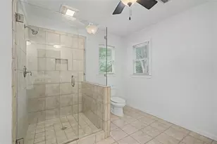 5240 Shasta Way, Marietta, GA 30062 - Photo 40