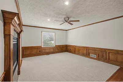 5240 Shasta Way, Marietta, GA 30062 - Photo 14